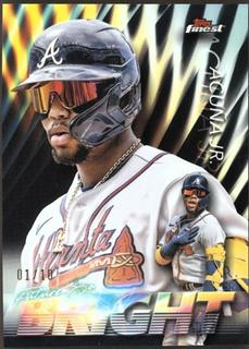 Ronald Acuna Jr.