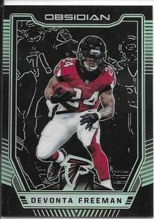 Devonta Freeman