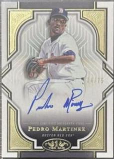 Pedro Martinez