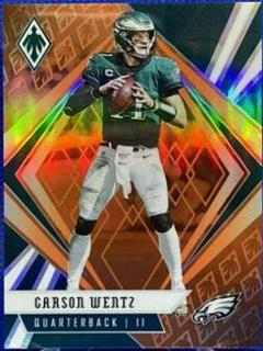 Carson Wentz