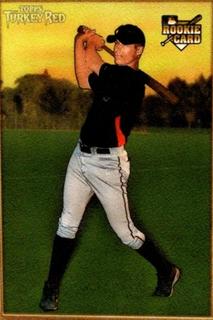 Don Kelly