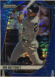 Don Mattingly