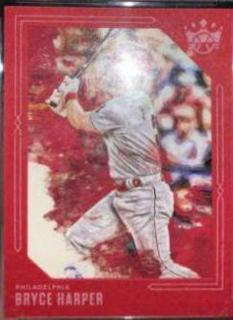 Bryce Harper