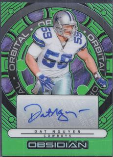 Dat Nguyen