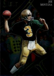 Joe Montana