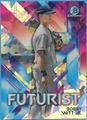 thumbnail cover art