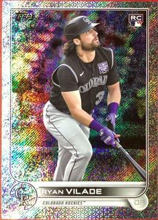 Colorado Rockies