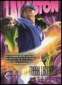 thumbnail cover art