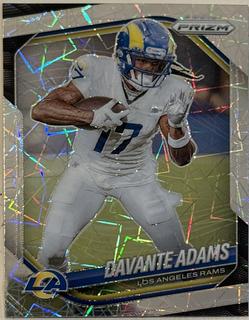 Davante Adams