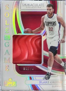 Blake Griffin