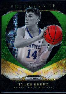 Tyler Herro
