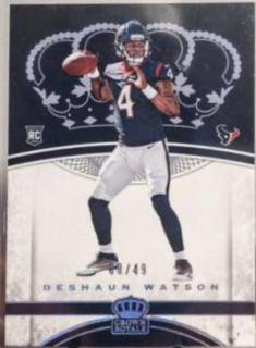 Deshaun Watson