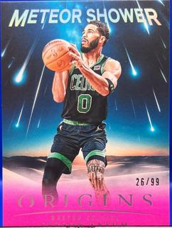 Jayson Tatum