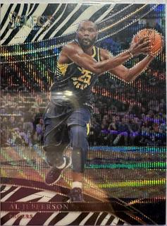 Al Jefferson