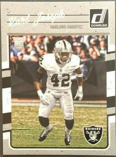 Karl Joseph