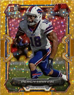 Percy Harvin