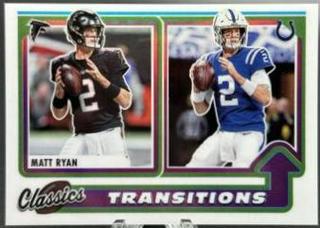 Matt Ryan