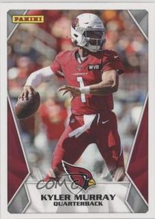Kyler Murray