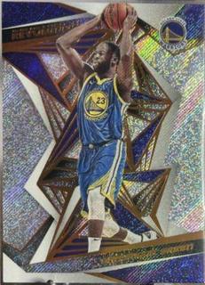 Draymond Green