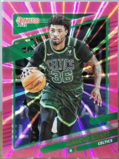 Marcus Smart