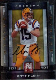 Matt Flynn