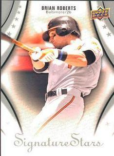 Brian Roberts