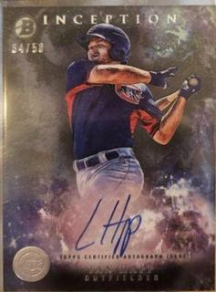 Ian Happ