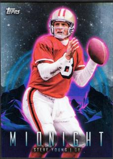 Steve Young