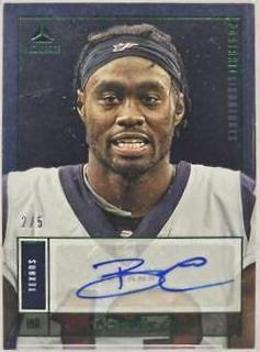 Brandin Cooks