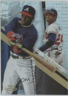 Deion Sanders