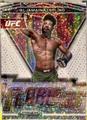 thumbnail cover art