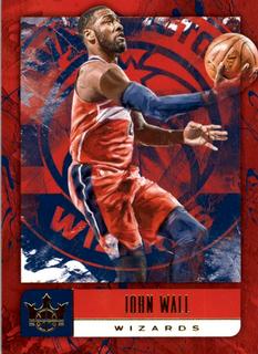 John Wall