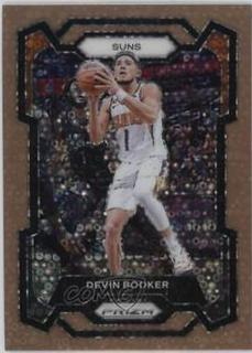 Devin Booker