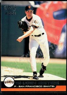 Shawn Estes