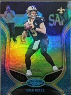 Drew Brees