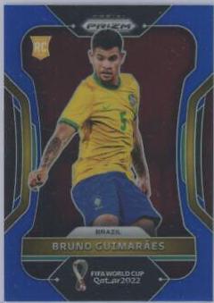 Bruno Guimaraes