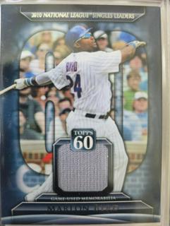 Marlon Byrd