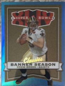 Drew Brees