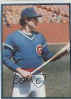 Larry Bowa