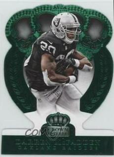 Darren McFadden