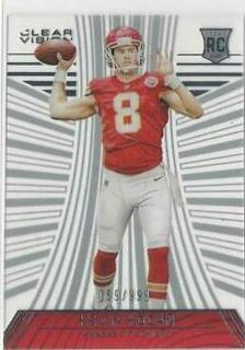 Kevin Hogan