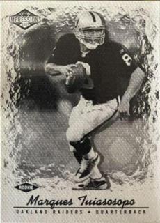 Marques Tuiasosopo