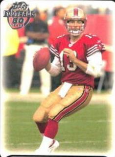 Tim Rattay
