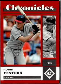 Robin Ventura