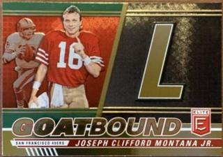 Joe Montana