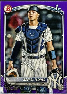 Rafael Flores
