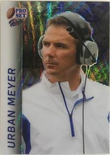 Urban Meyer