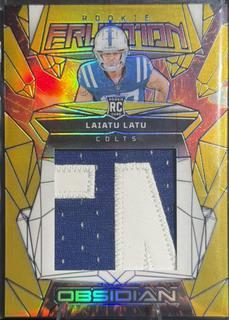 Laiatu Latu