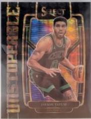 Jayson Tatum