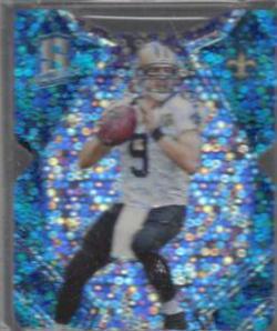Drew Brees